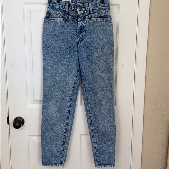 DONATED - Picture 3 of 12